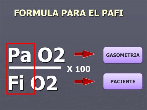 como sacar la pafi.